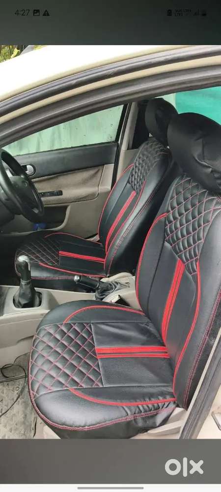 Ford Fiesta 1.5 Style 2008