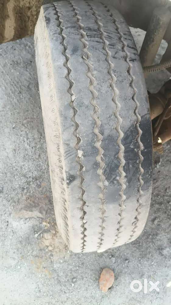 Ford Figo Aspire 2015 Cng & Hybrids 67000 Km Driven