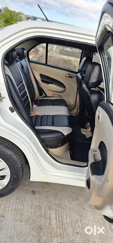 Maruti Suzuki Diesel 2017
