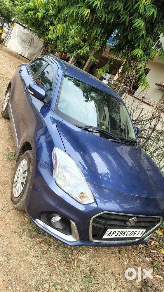 Well Maitained Quality Vehicle And Less Used