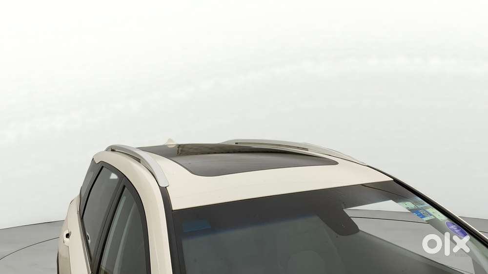 Mg Hector 1.5 Hybrid Sharp, 2020, Petrol