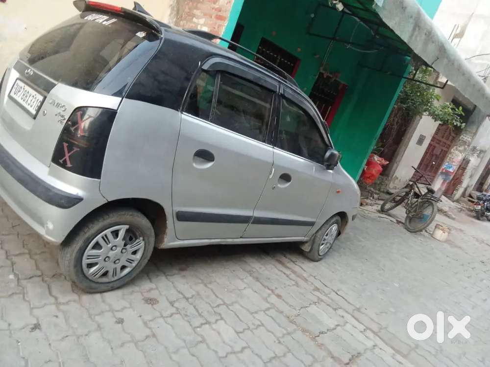 Good Condition Hai Owner Par Na Jaaye Best Car For Daily Running