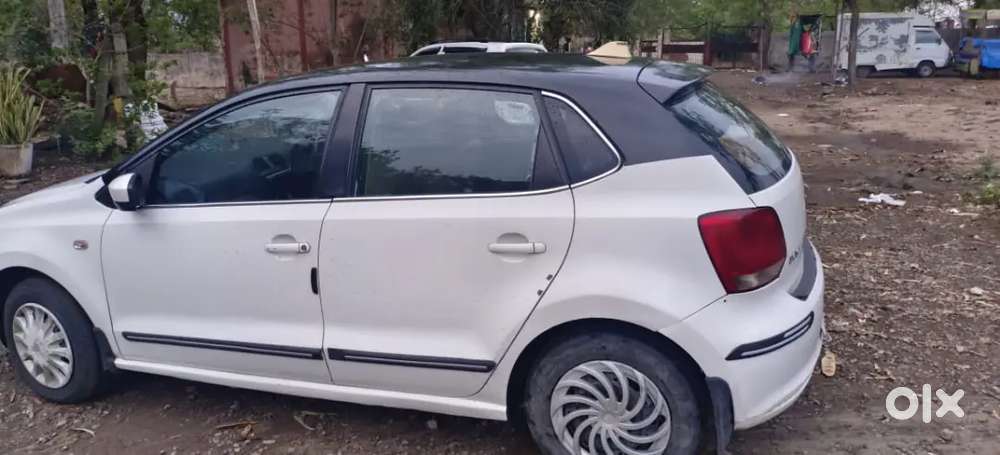 Cng + Petrol 140000 Me Dena Hai Condition Bahut Accha Hai Gadi Ka