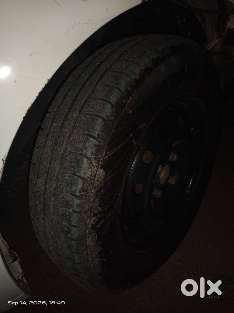Maruti Suzuki Dzire 2016 Diesel