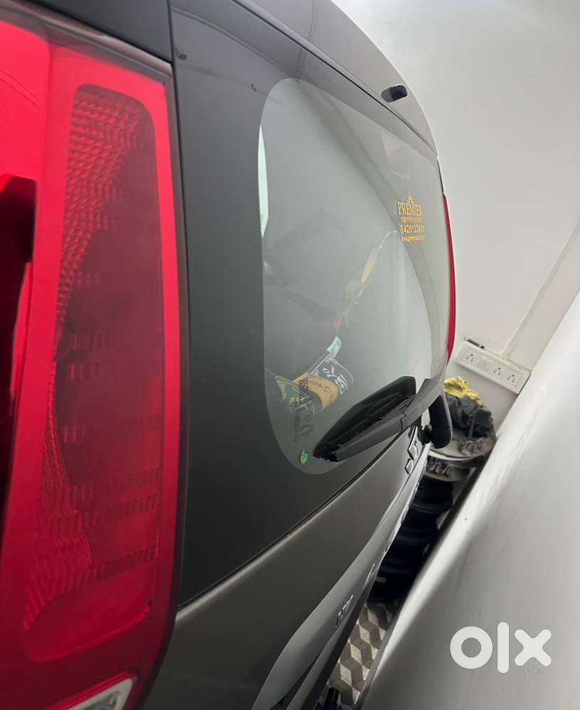 Sell My Maruti Suzuki Weagnor 1.2 New Zxi Plus 2025