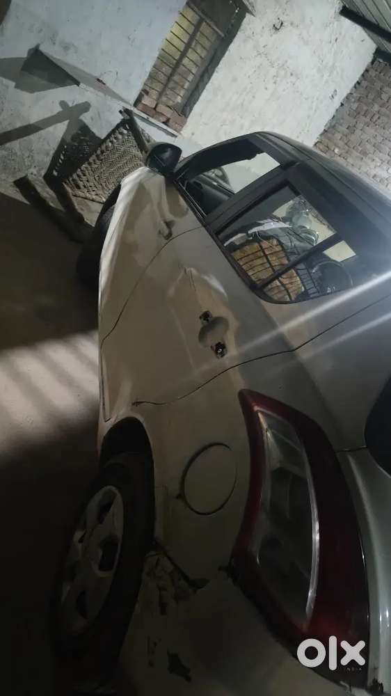 Maruti Suzuki Swift 2016