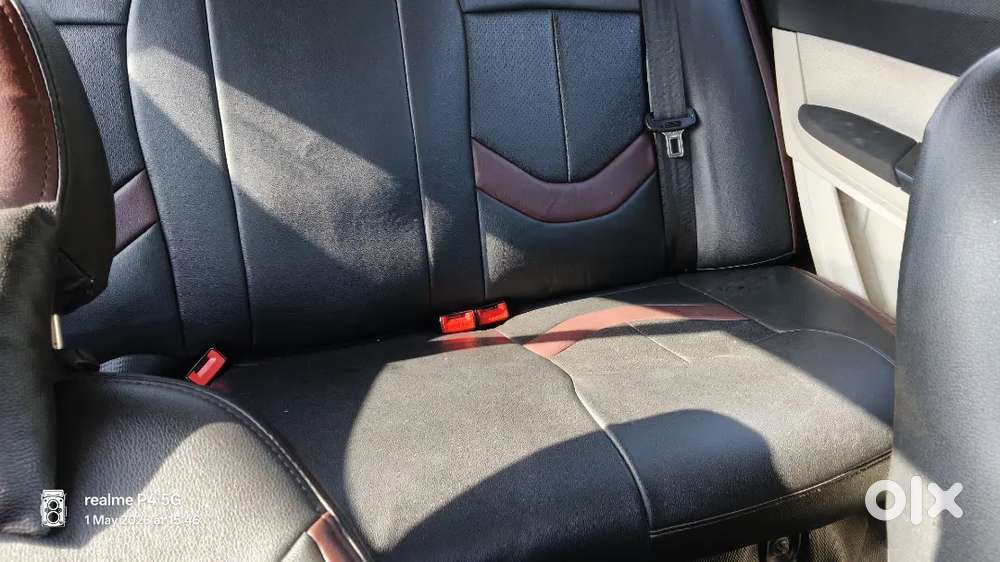 Tata Tigor 1.2 Petrol 2023 37000 Km