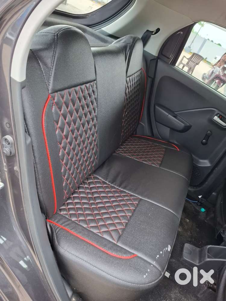Maruti Suzuki Alto K10 Vxi (o), 2024, Petrol