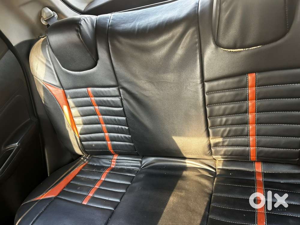Swift Lxi Petrol 2020