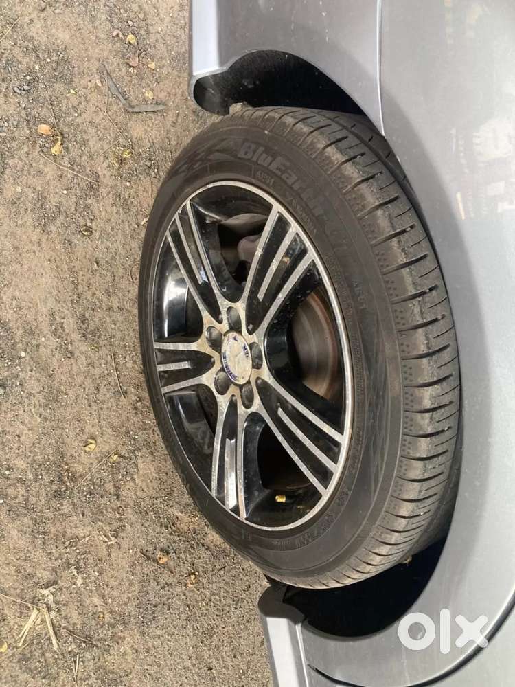 Mercedes-benz C-class [ ] 2.1 220 Cdi Avantgarde, 2014, Diesel