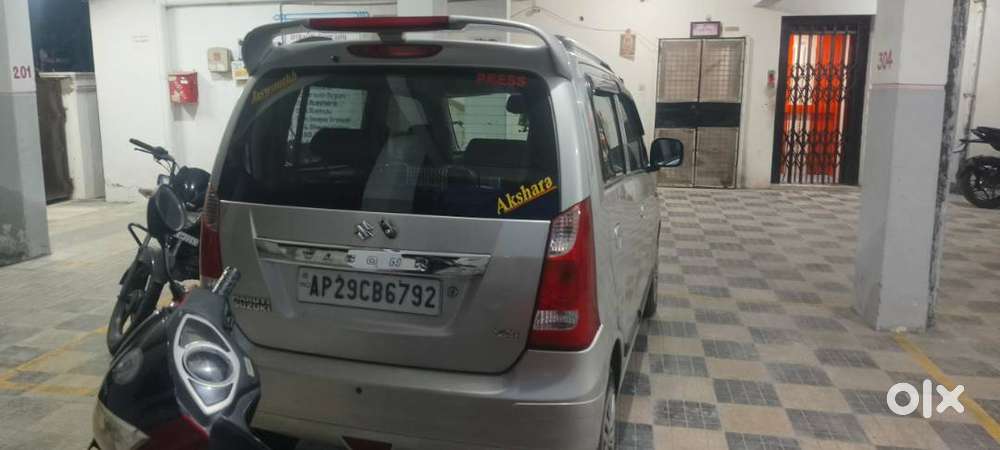Single Owner High End Car.good Condition.full Insurance
