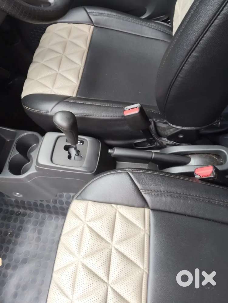 Maruti Suzuki Alto K10 2024 Petrol Good Condition