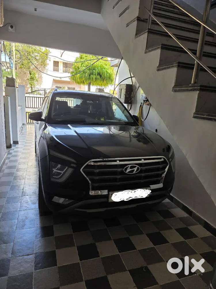 Well Maintain Good Conditions