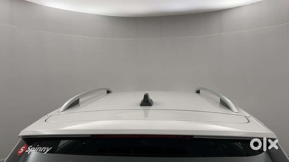 Skoda Kushaq Ambition 1.0l Tsi Mt, 2022, Petrol