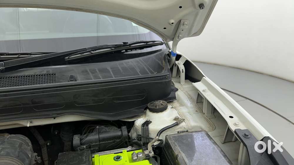 Hyundai Venue Sx Opt Turbo, 2021, Petrol
