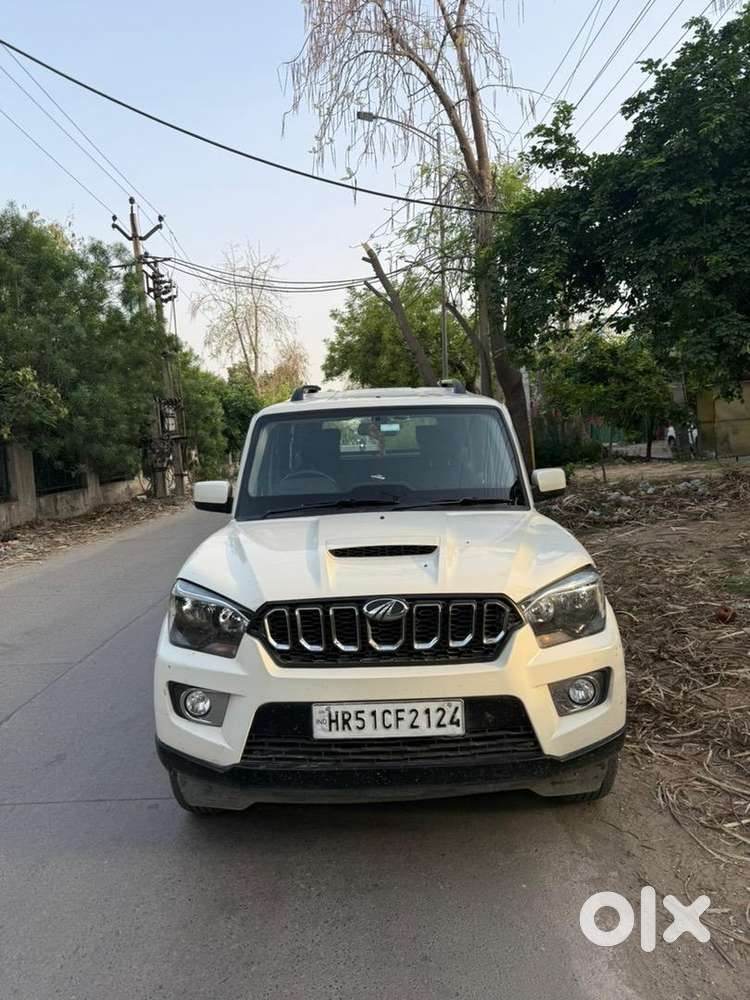 Mahindra Diesel Car 2021