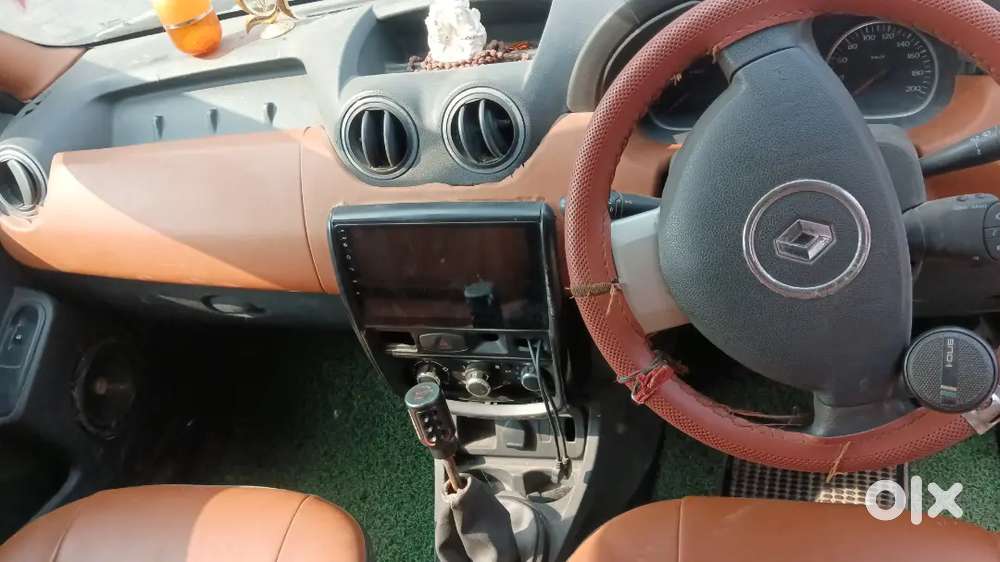 Urgent Sale