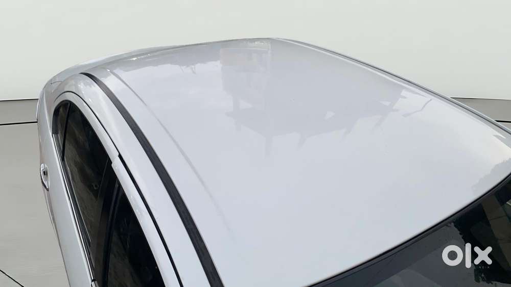 Maruti Suzuki Ciaz 1.4 Delta, 2018, Petrol