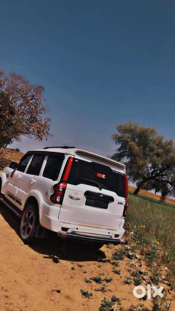 Mahindra Diesel Car 2018