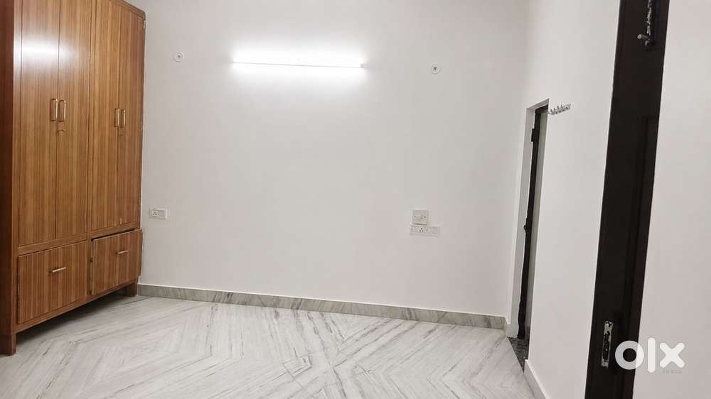 Ground Floor for Rent
