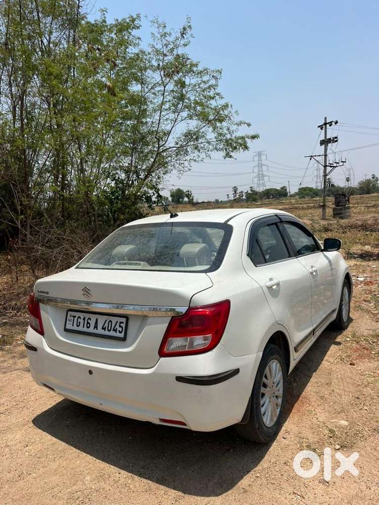 Maruti Suzuki Car 2024