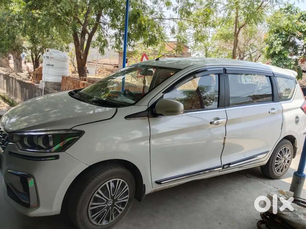 Arjent Sell Paise Ki Jarurat Hai Tabyat Kharab Hai
