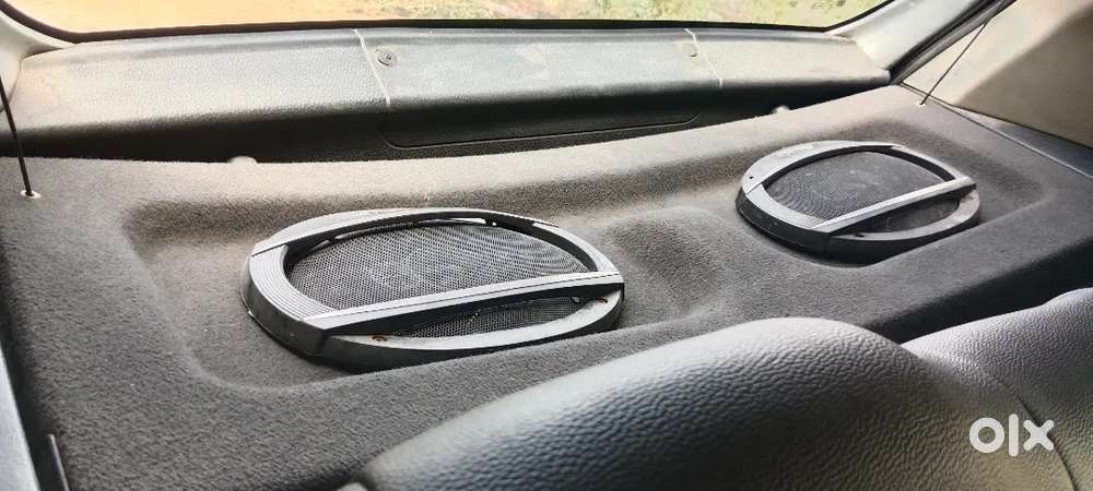 Hyundai Getz 2005 Petrol 126000 Km Driven