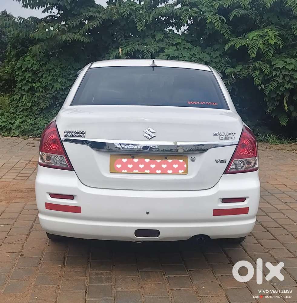 It's A Taxi Vehicle Very Urgent Sale