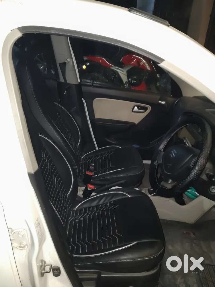 Maruti Suzuki Alto 800 2022 Cng & Hybrids 72000 Km Driven