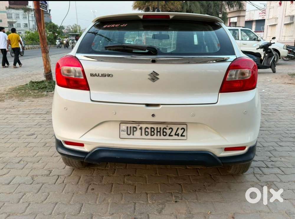 Maruti Suzuki Vdi Diesel 2016