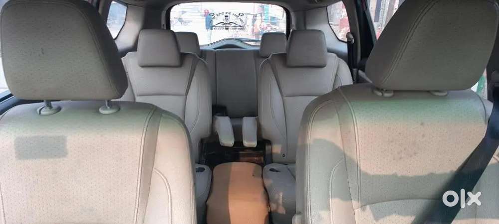 I Want To Sell My Car