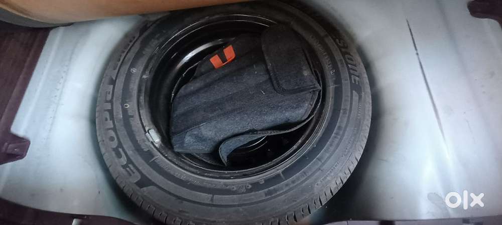 Hyundai I20 Asta Option, 2021, Petrol