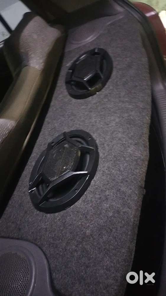 Hyundai Santro Xing 2008 Petrol Good Condition