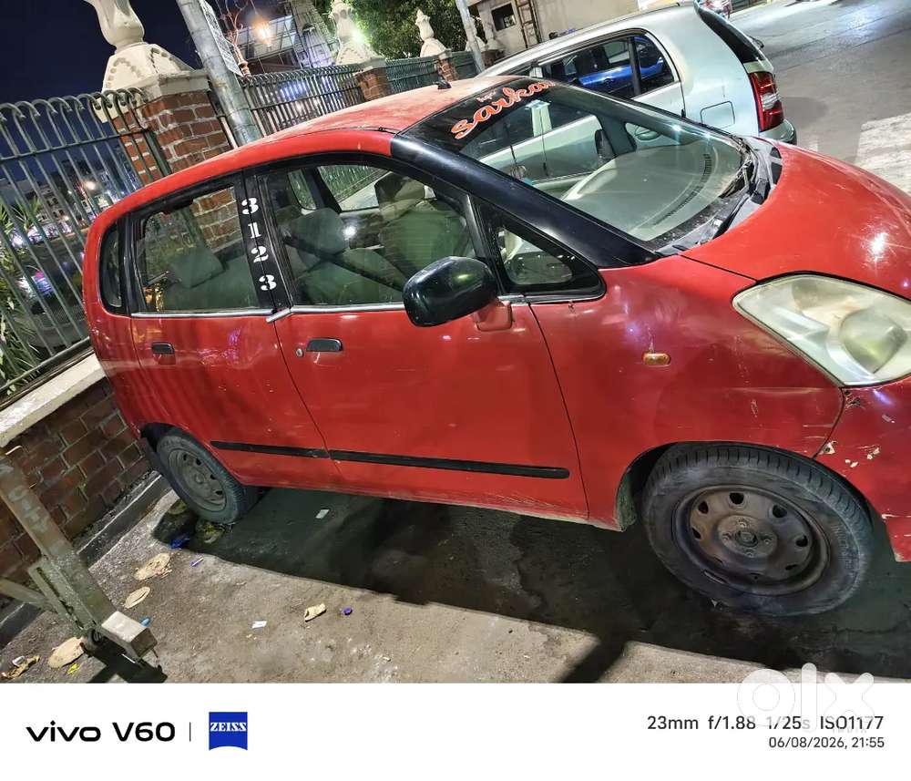 Urgent Sell Buy A New Car