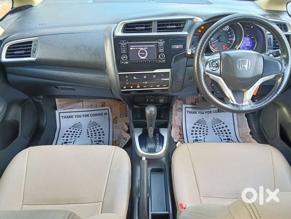 Maruti Suzuki Ertiga Vxi Cng, 2016, Petrol