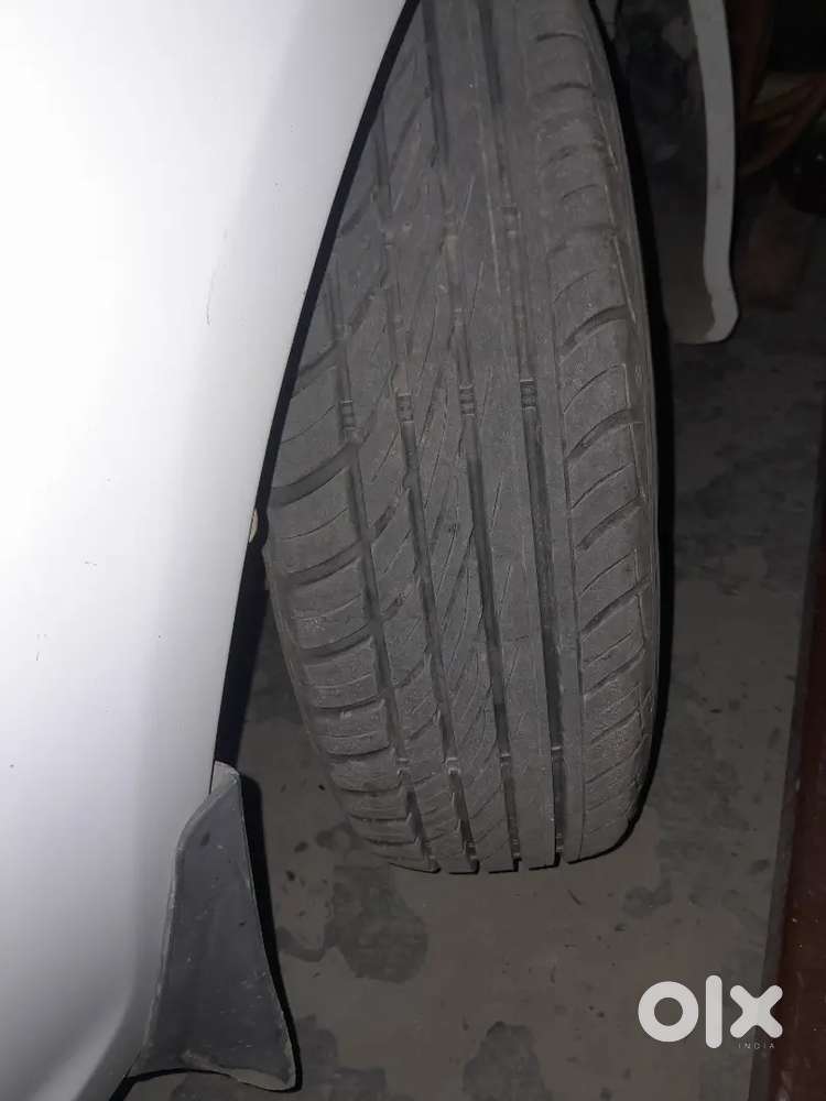 Hyundai Verna 2010 Diesel Good Condition