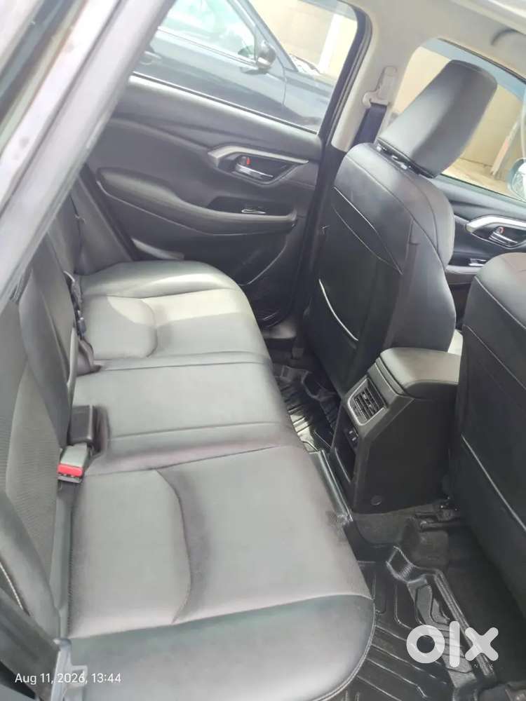 Toyota Urban Cruiser 2023 Grade