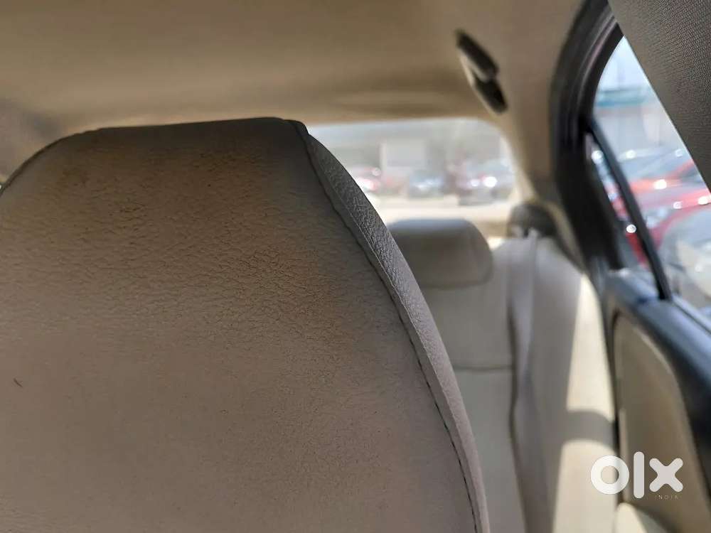 Honda City 2014 Diesel 89000 Km Driven For Sale