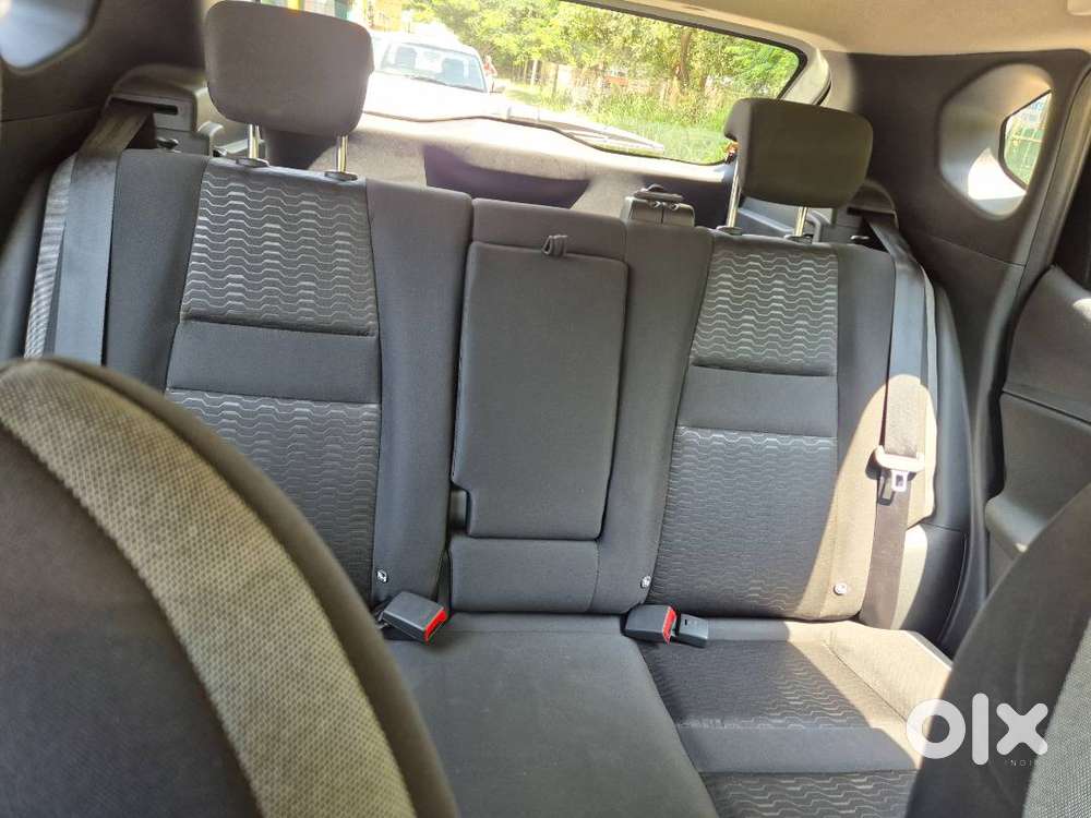 Nissan Magnite Tekna 2025