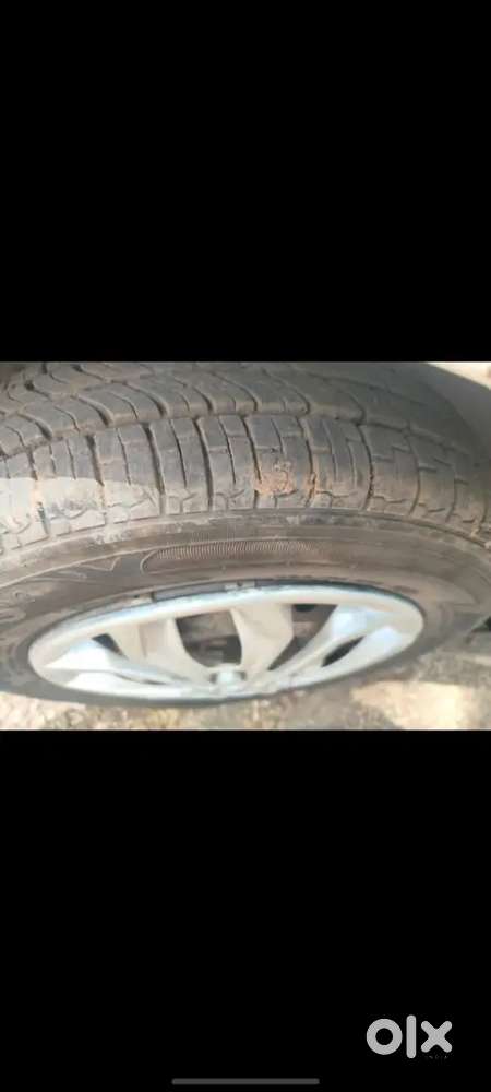 Maruti Suzuki Wagonr Registration Khatm Ho Gaya Hai
