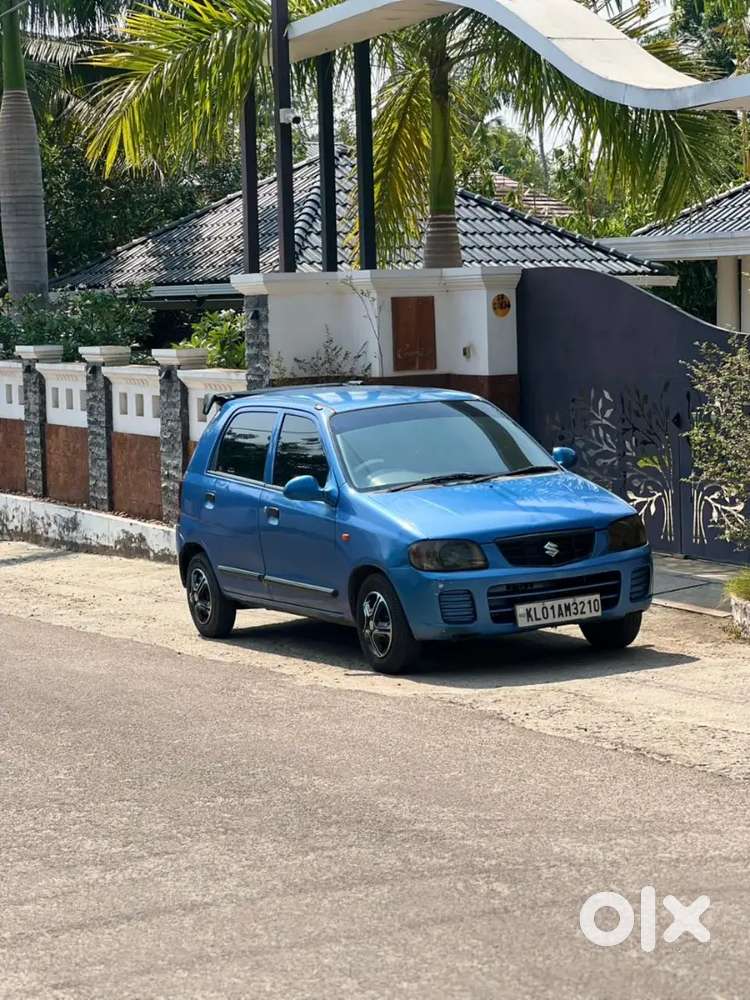 Selling Due To Upgrade. Well Maintained Car, No Major Issues