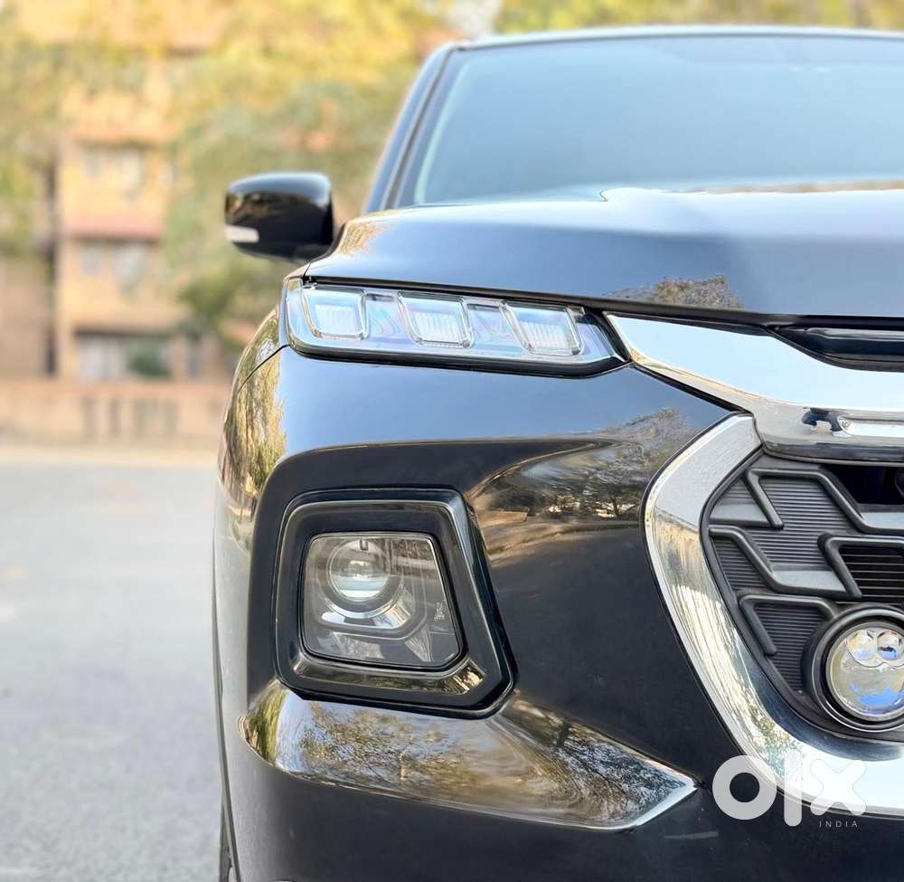 Maruti Suzuki Grand Vitara 1.5 Zeta Smart Hybrid, 2024, Petrol