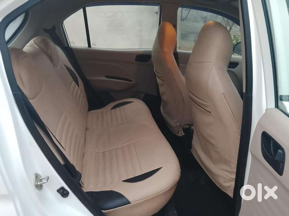 Hyundai New Santro 2023 Petrol