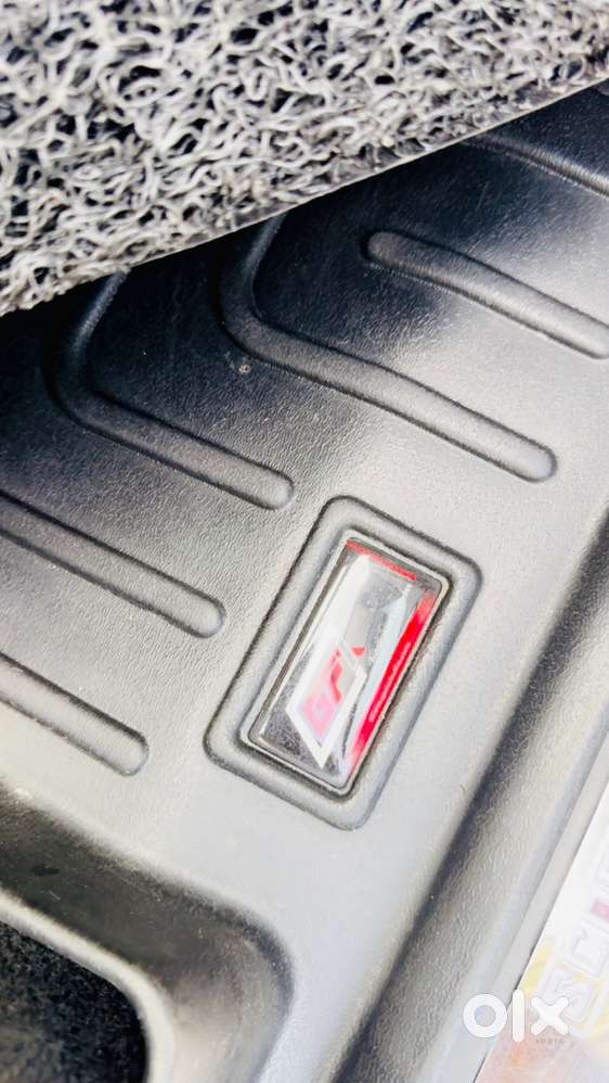 Mahindra Scorpio-n 2024 Diesel