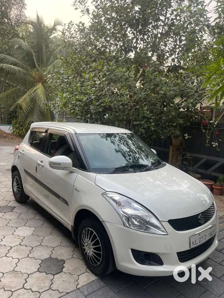 Good Condition.new Battery,new 4 Tyres, New Insurance,paper Till 2028