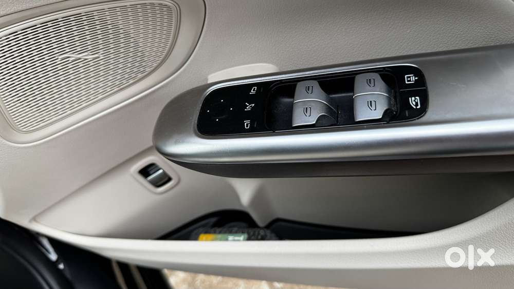 Mercedes-benz C-class C 200, 2025, Petrol