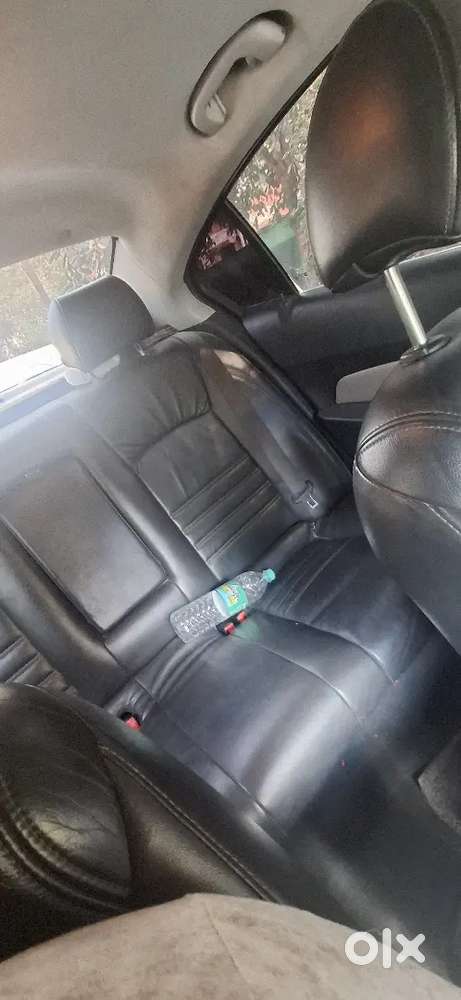 Chevrolet Cruze 2012 Diesel 120000 Km Driven With Sunroof