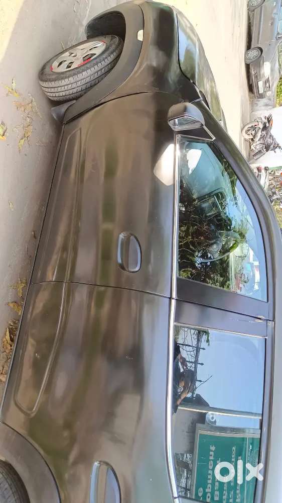 Renault Kwid 1.0 Rxt 799 Cc Engine No Problem All Documents Completed.