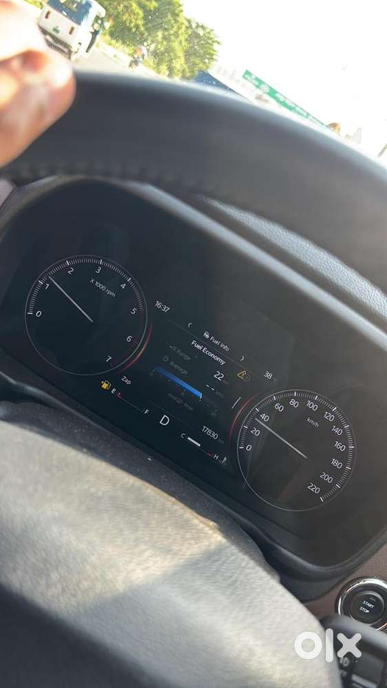 Mahindra Diesel Car 2024 Model