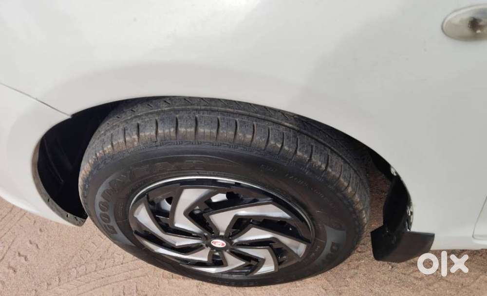 Maruti Suzuki Swift Dzire Tour Ldi, 2022, Cng & Hybrids